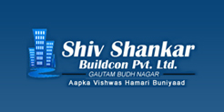 Shiv Homes Commercial Complex