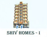 Shiv Home 1