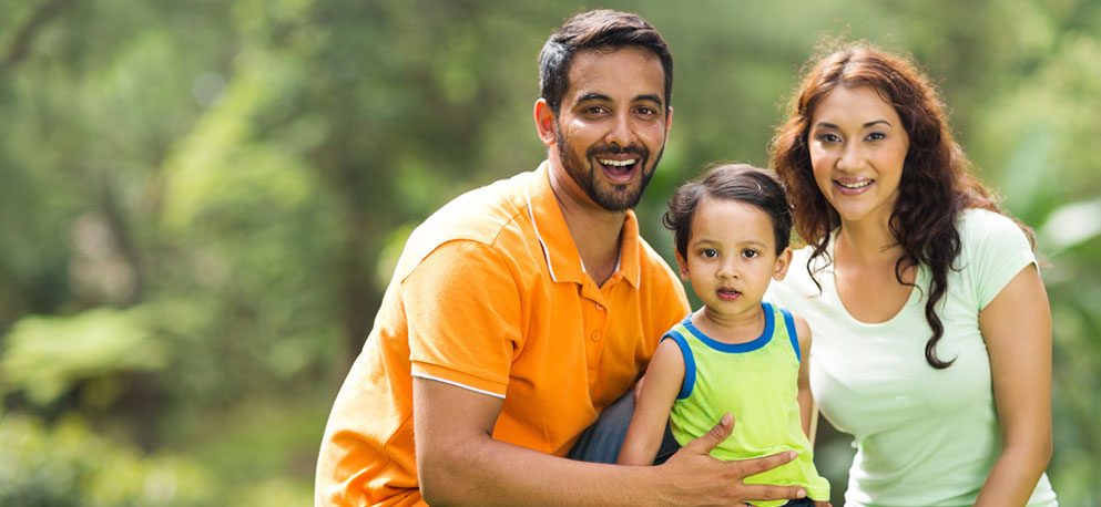 Railway  Staff Welfare  in Noida Extension