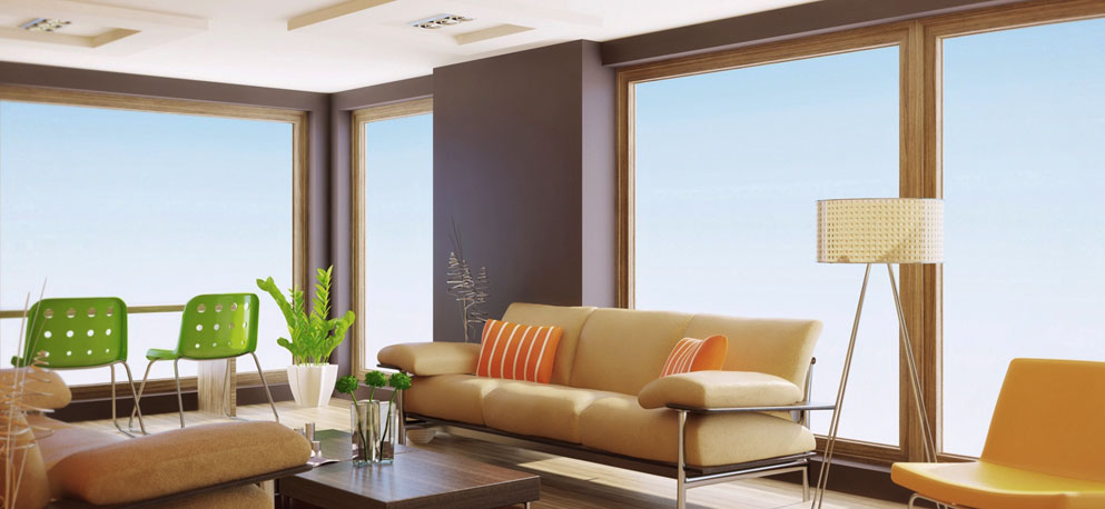 Emerald in Noida Extension