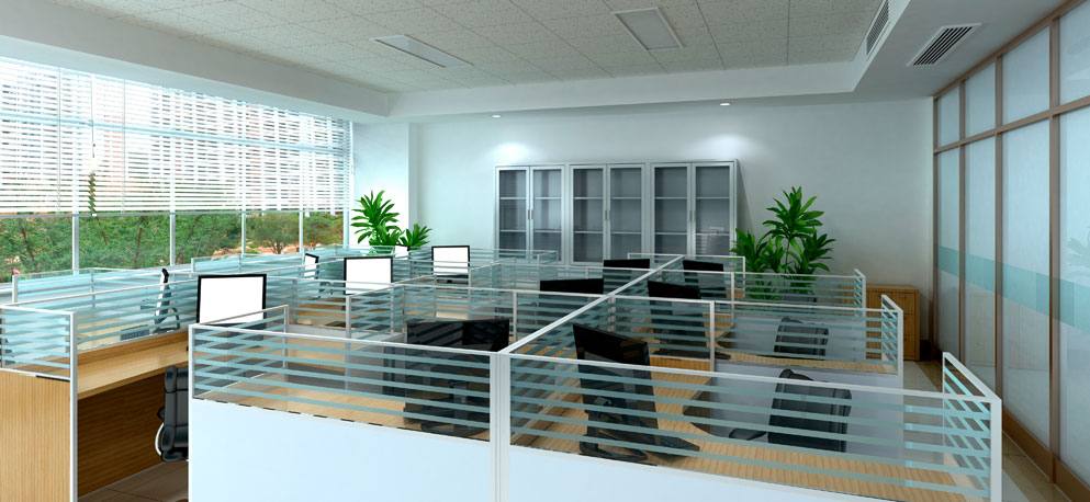 Krishna Enclave Plots in Noida Extension