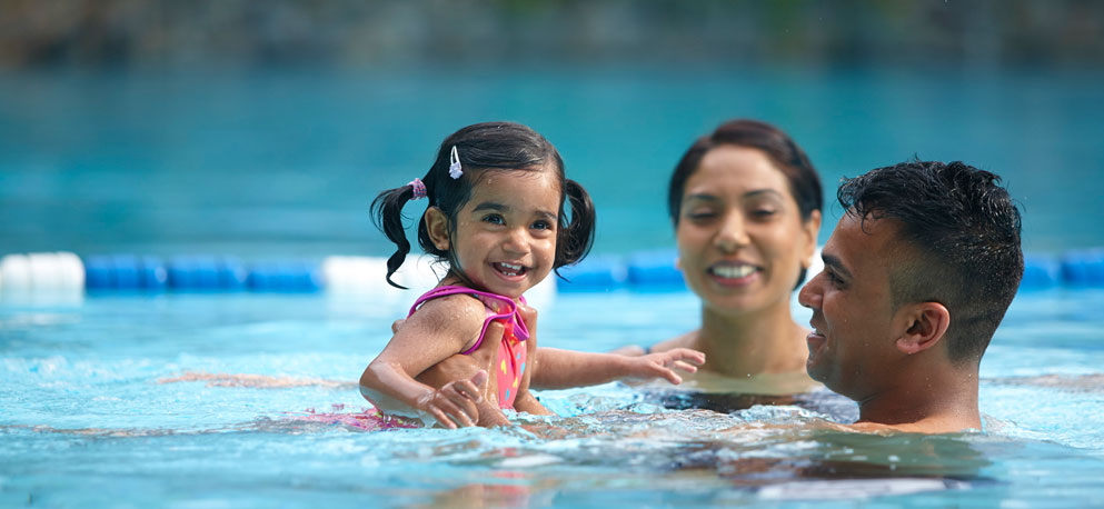 Low Rise Apartments in Noida Extension