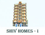 Krishna Enclave Plots in Noida Extension